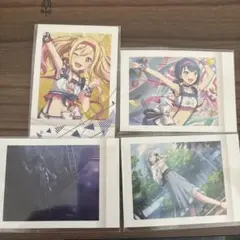 2026年最新】天馬咲希 ぱしゃこれ まとめ売りの人気アイテム - メルカリ