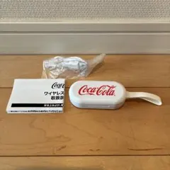 2026年最新】非売品イヤホンの人気アイテム - メルカリ