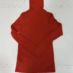 Item thumbnail for item 799c75de-aa82-49dd-acc1-ae416a4e88f5