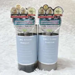 Item thumbnail for item b3ae2ff6-6210-4fda-8ca6-573249e713dc