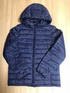 GAPキッズ 中綿ジャンパー XXL 160