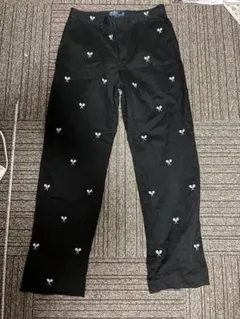 ラルフローレン　チノパン