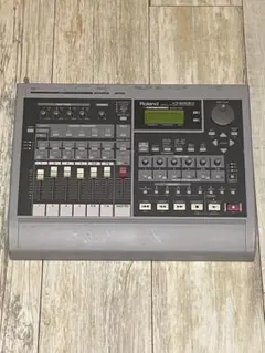 2025年最新】Roland VS-840の人気アイテム - メルカリ