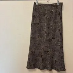 Item thumbnail for item 3c2d65ba-799c-424a-918d-5329599d9239