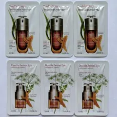 Junko　プロフィール御確認下さい様 リクエスト 2点 まとめ商品