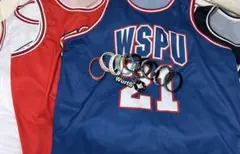 2026年最新】wurts グッズの人気アイテム - メルカリ