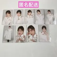 RRR様 リクエスト 2点 まとめ商品