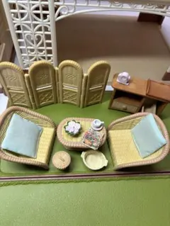 Item thumbnail for item 67178283-e004-4465-ab1f-37f050196c58