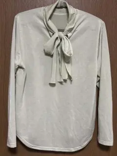 Item thumbnail for item 13922733-a7a7-4394-8256-7fd22ef993eb