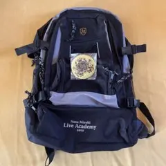 2026年最新】水樹奈々リュックの人気アイテム - メルカリ