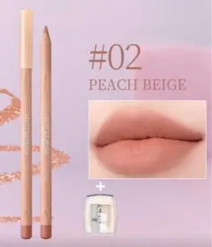 Item thumbnail for item 629d90ba-a686-4d0c-b8c8-cbc1cfbcfb4a