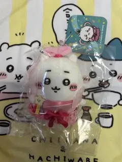 ゆっち様 リクエスト 2点 まとめ商品