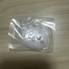 ホイップマグ ちいかわのサムネイル