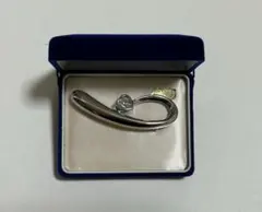 Item thumbnail for item 61bcd8ae-f710-4375-9a0f-1aef6c2a6a5e