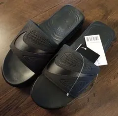 NIKE ナイキ エアマックス シロ スライド　27cmのサムネイル
