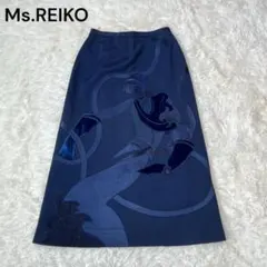 Item thumbnail for item aa7635f0-9a4d-406f-86d4-6cb4ff8a6040