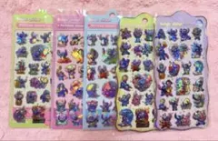 さな様 リクエスト 3点 まとめ商品