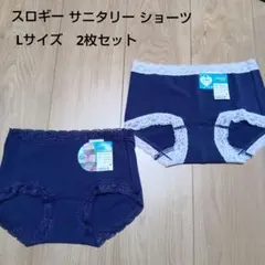 Item thumbnail for item de77c972-6a60-497e-ac99-071928e501d8