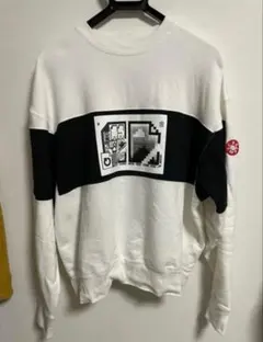 C.E cavempt スウェット トレーナー