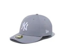 LP 59FIFTY ニューヨーク・ヤンキース