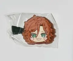 あんスタ　前髪クリップ