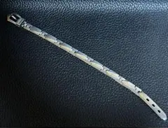 Item thumbnail for item 3648c2f8-5fd7-4406-a235-eb48ba662943