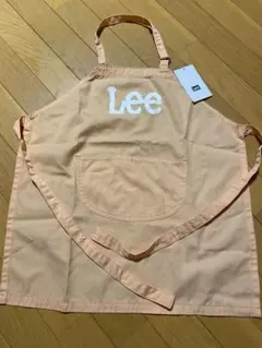 Item thumbnail for item 53f9267b-bab1-4171-ac03-857a4fccdf58