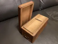 Item thumbnail for item 1f56979c-7452-4b2f-a7da-0165588e4bbd