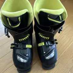 2025年最新】HART QUEST スキーの人気アイテム - メルカリ