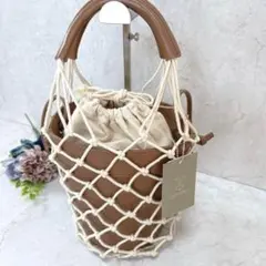 にも⭐︎プロフ確認お願いします様 リクエスト 2点 まとめ商品