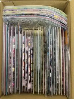 在庫処分】最終値下げ!!シール 大量 まとめ売り55枚 未使用 3Dシール 