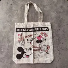 Item thumbnail for item 93b2b7d2-89e6-44d3-b6d5-5713139b8a2e