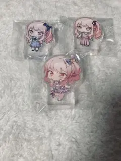 暁山瑞希　ころっと　まとめ売り　オリショ　vol.1 vol.2