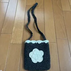 ポシェットのサムネイル