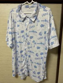 Item thumbnail for item a3b92da4-bb67-43ed-be18-010b65dcd72a