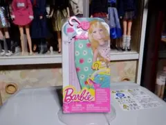 Item thumbnail for item d92d444b-bf6b-4f44-93c5-df067b0a80a9