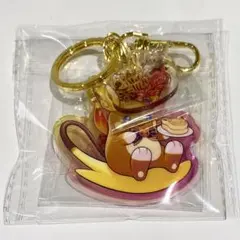ポケモン アローラライチュウ アクキー ハロウィン2026