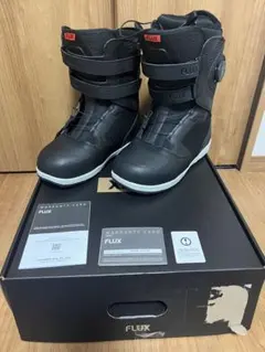 2025年最新】FLUX HB-BOAの人気アイテム - メルカリ