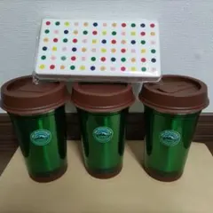 Item thumbnail for item 0a55bbca-3852-4f80-ad84-c4a47f18816f