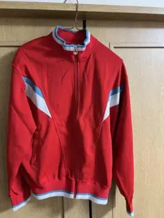 Item thumbnail for item 23994c42-dd6b-45be-9b37-4ba6f7b4bd49