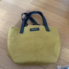 Item thumbnail for item b2b4bc21-b300-4b8b-b77e-11128bad2028