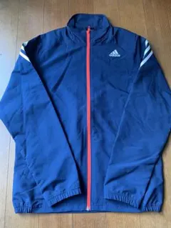 アディダス⭐︎adidas⭐︎メンズ⭐︎ジャージ⭐︎ウインドブレーカー⭐︎ジャンパー