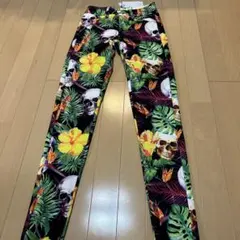 Loudmouth 】 定価15,400円‼ メンズ M キスマーク柄パンツ - メルカリ