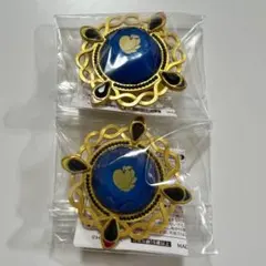 あんスタ スタライ リンライ ジュン