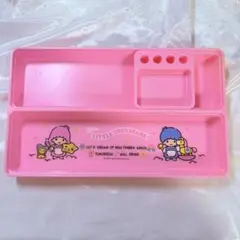 Item thumbnail for item 7c1c1592-eb11-480b-9ffa-ea379dd333ce