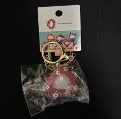 エレファント様