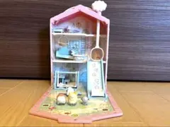 ci☆様 リクエスト 2点 まとめ商品