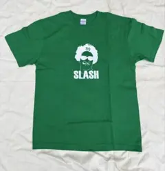 2026年最新】slash tシャツの人気アイテム - メルカリ