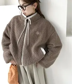 Item thumbnail for item bba65e34-7e21-4a25-b2e7-c67511066895