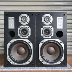DIATONE/ダイヤトーン　DS-181S　ペアのサムネイル